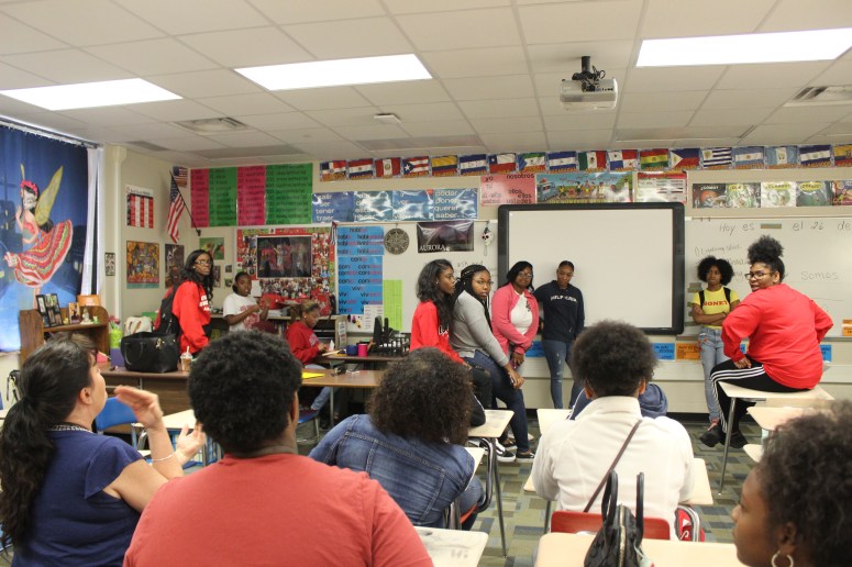 for-the-culture-by-dezmond-boyd