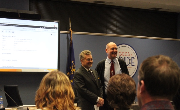 john-buckwalter-swearing-in