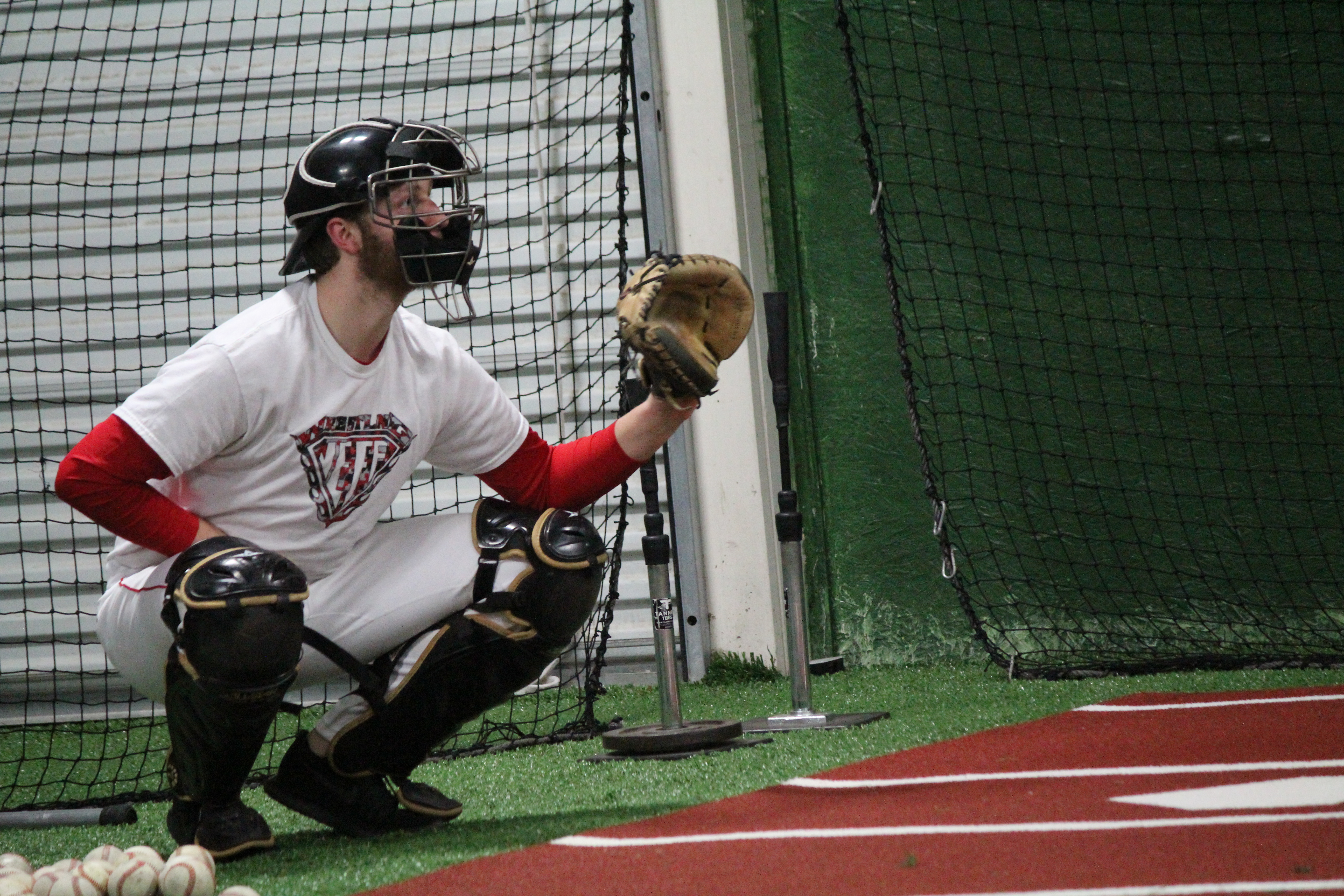 baseball-jackson-kreur