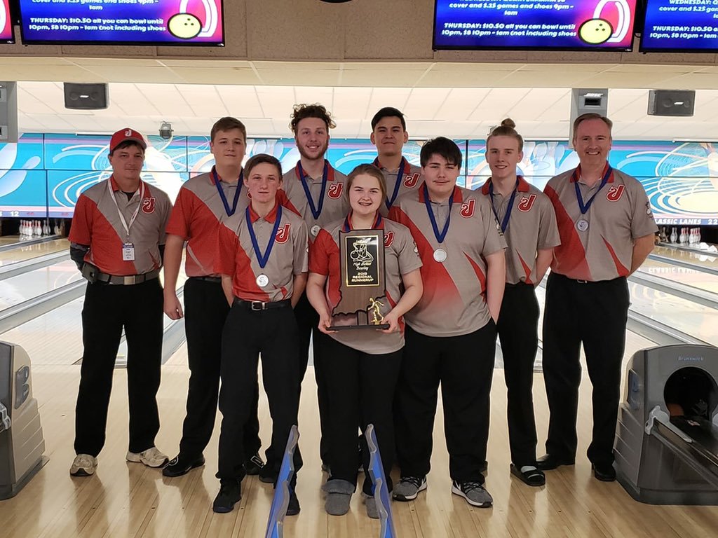 bowling-sectional-champs.jpg