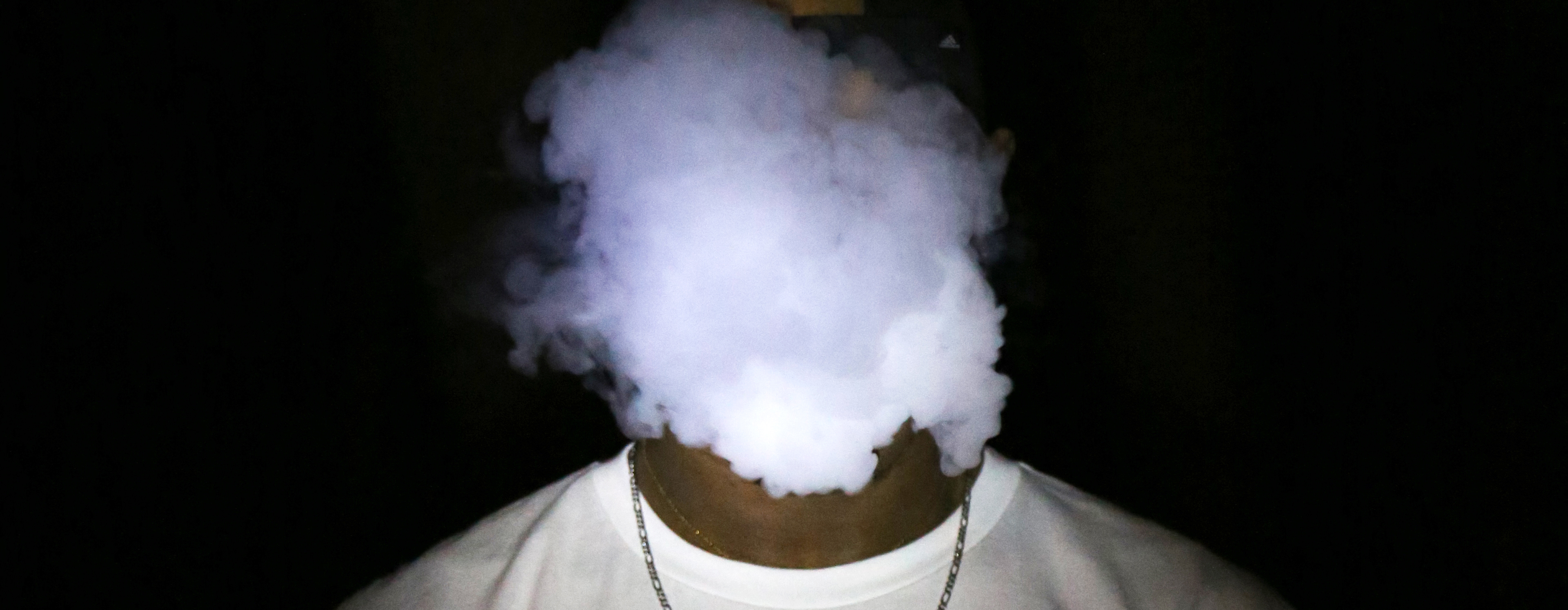 march-cover-pic-edited