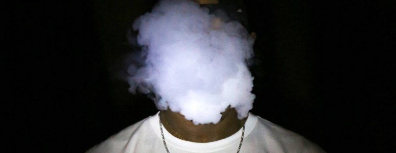 march-cover-pic-edited