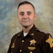 scottie-maples-headshot-from-twitter