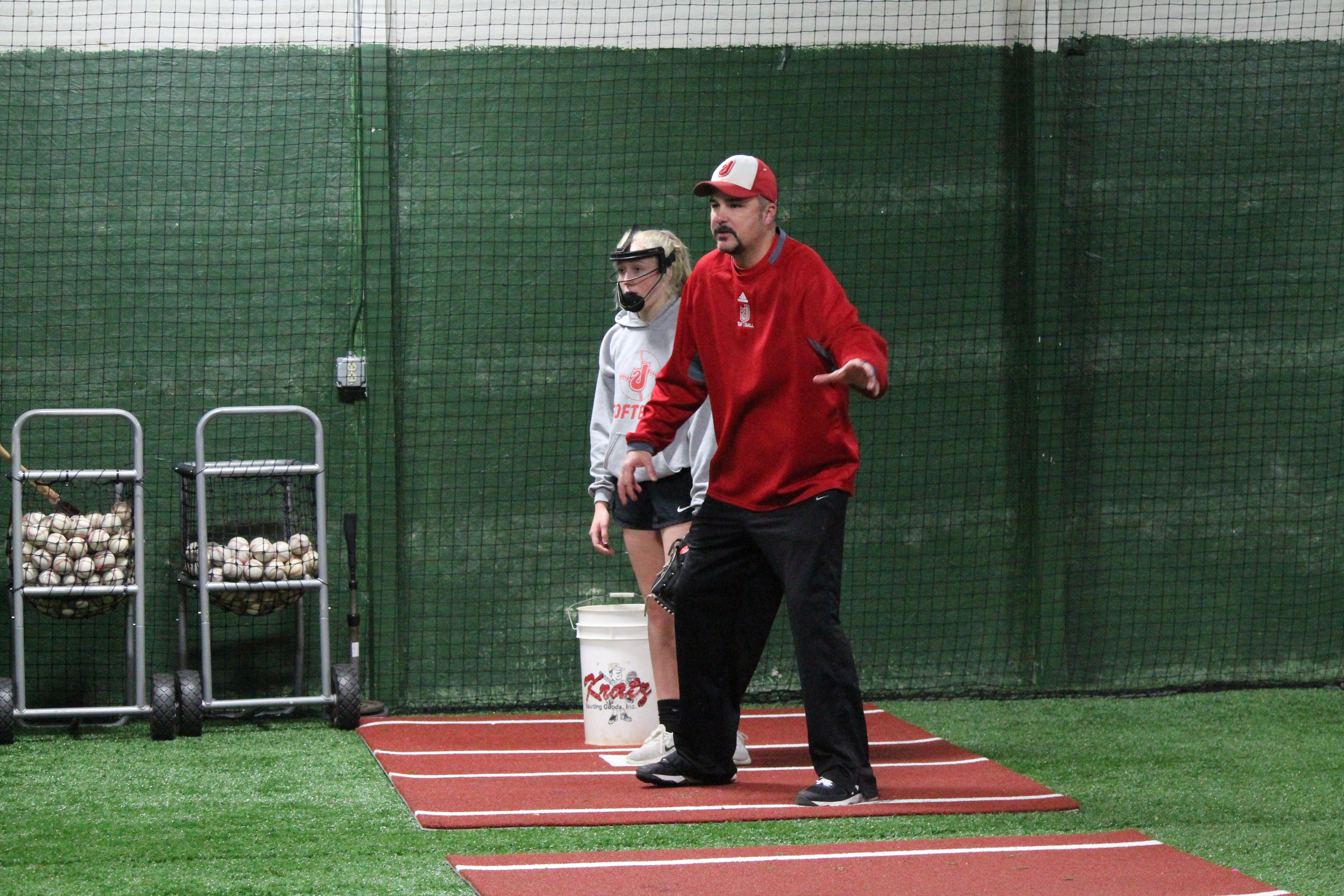 softball-elliott-and-coach