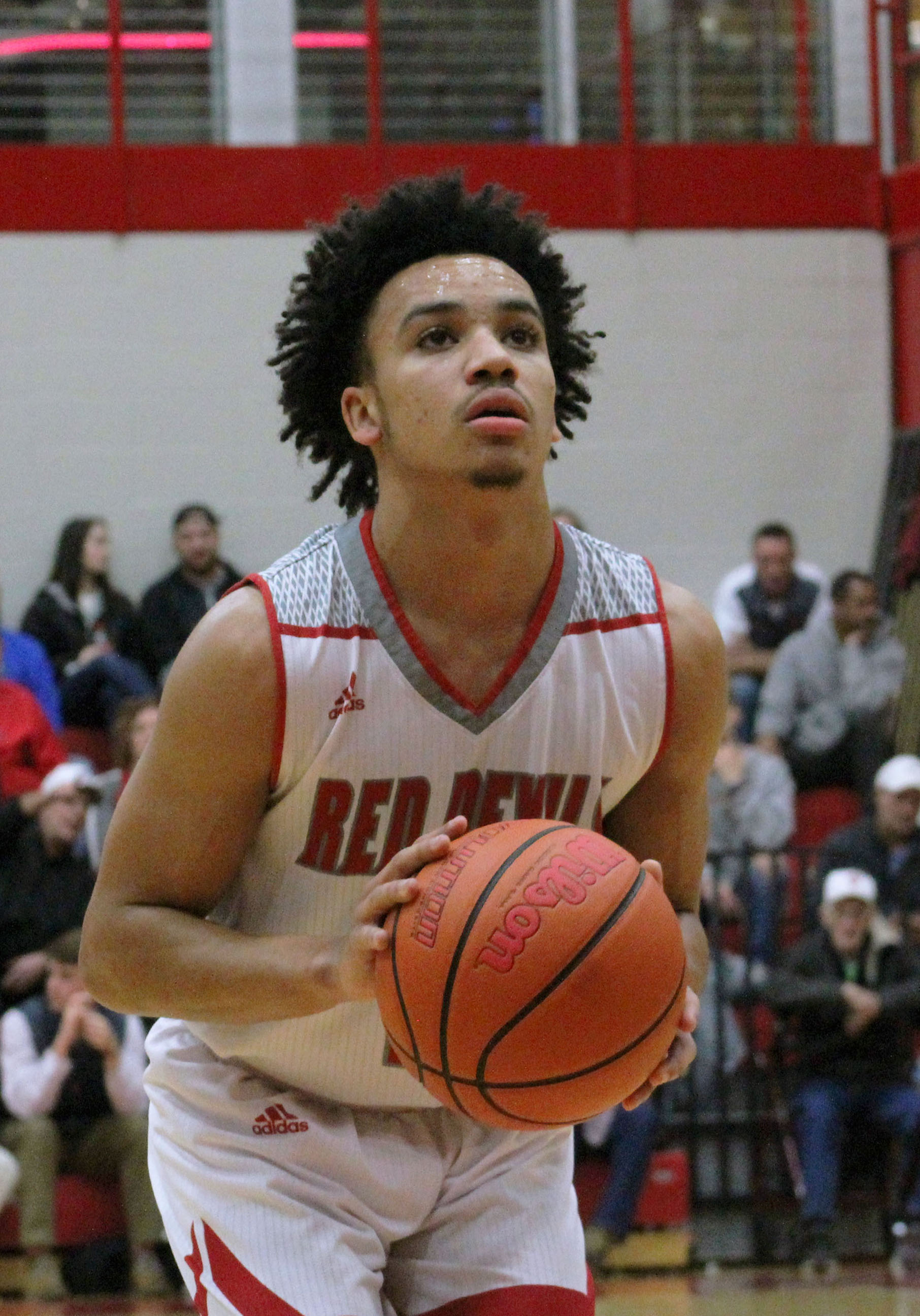 jacob-jones-kyle-tincher