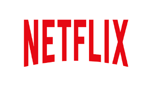 netflix logo