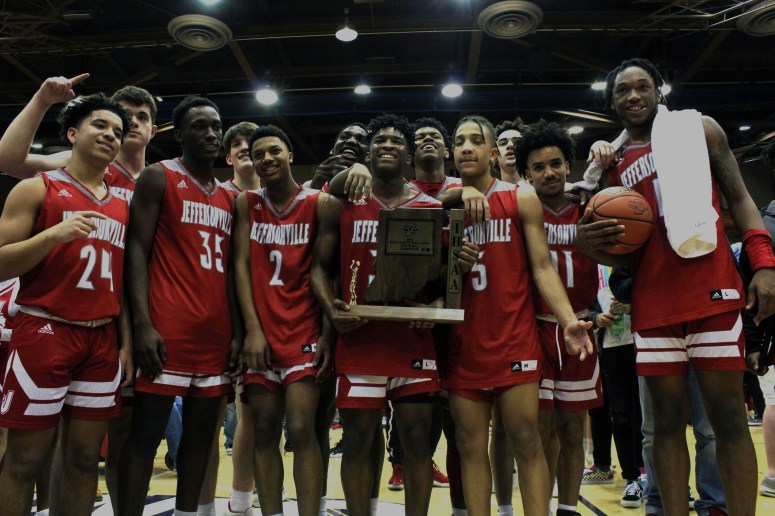 sectional-2019-kyle-tincher