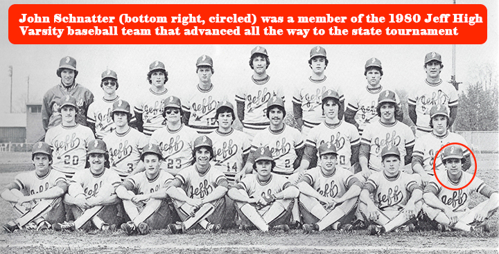 schnatter-baseball-1980