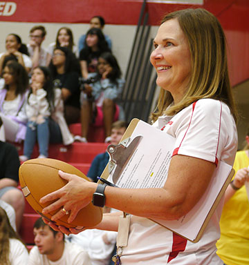 principal-julie-straight