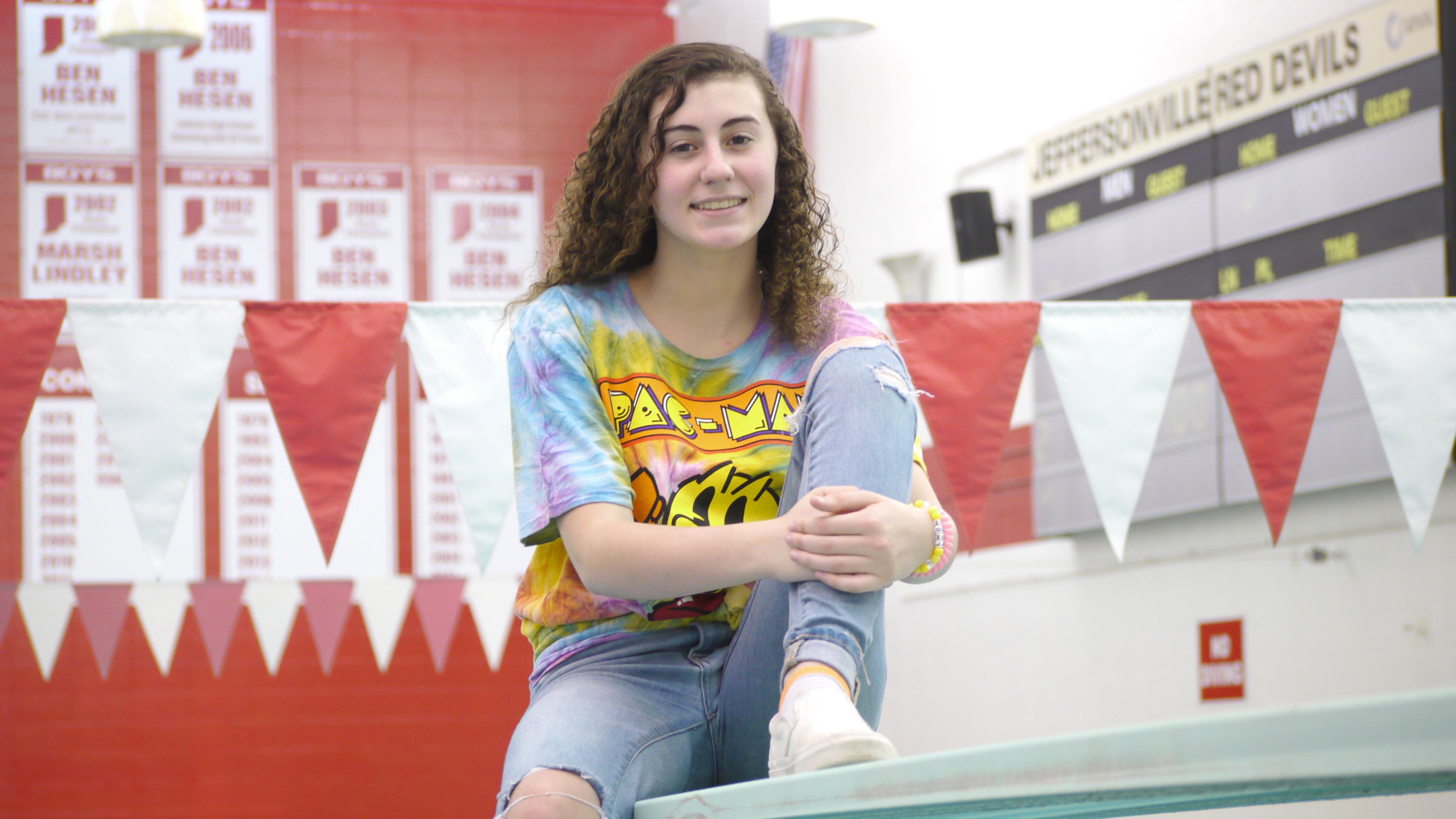 disney-mullins-by-max-fisher