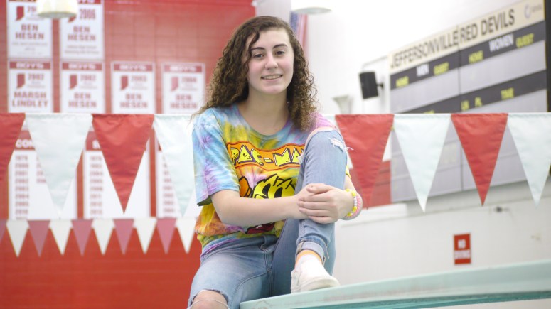 disney-mullins-by-max-fisher