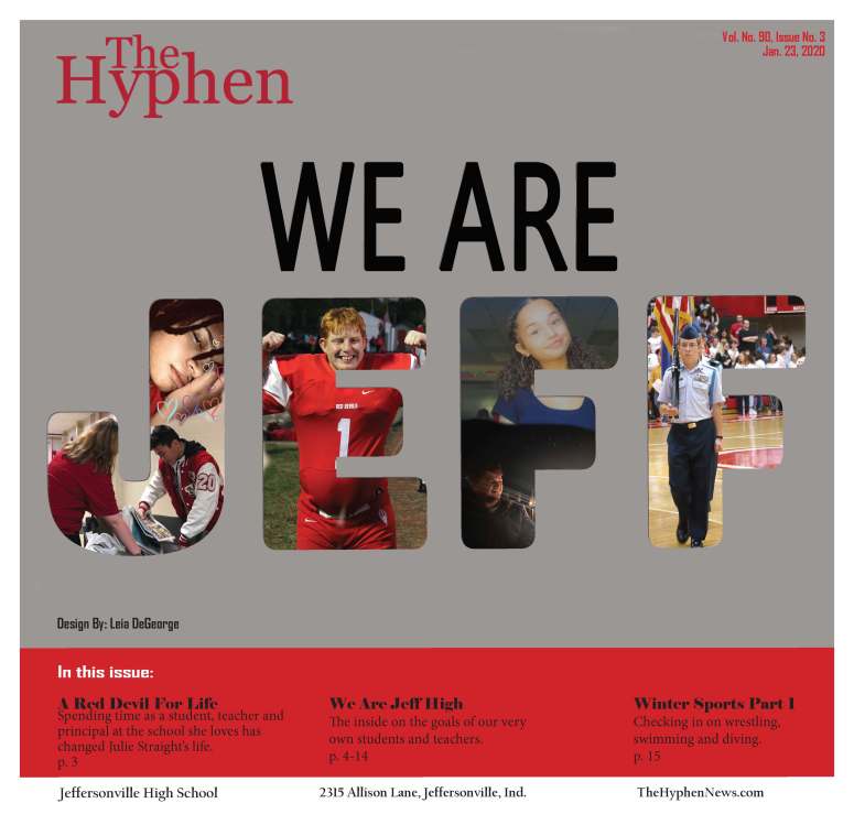 hyphen-jan23-2020-cover-image
