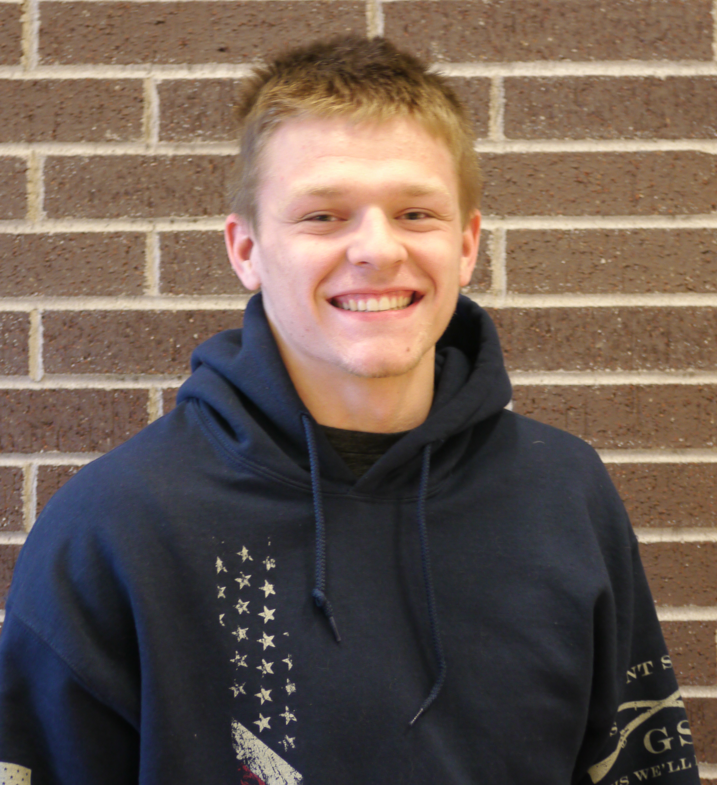 isaac-findley-by-paige-moore