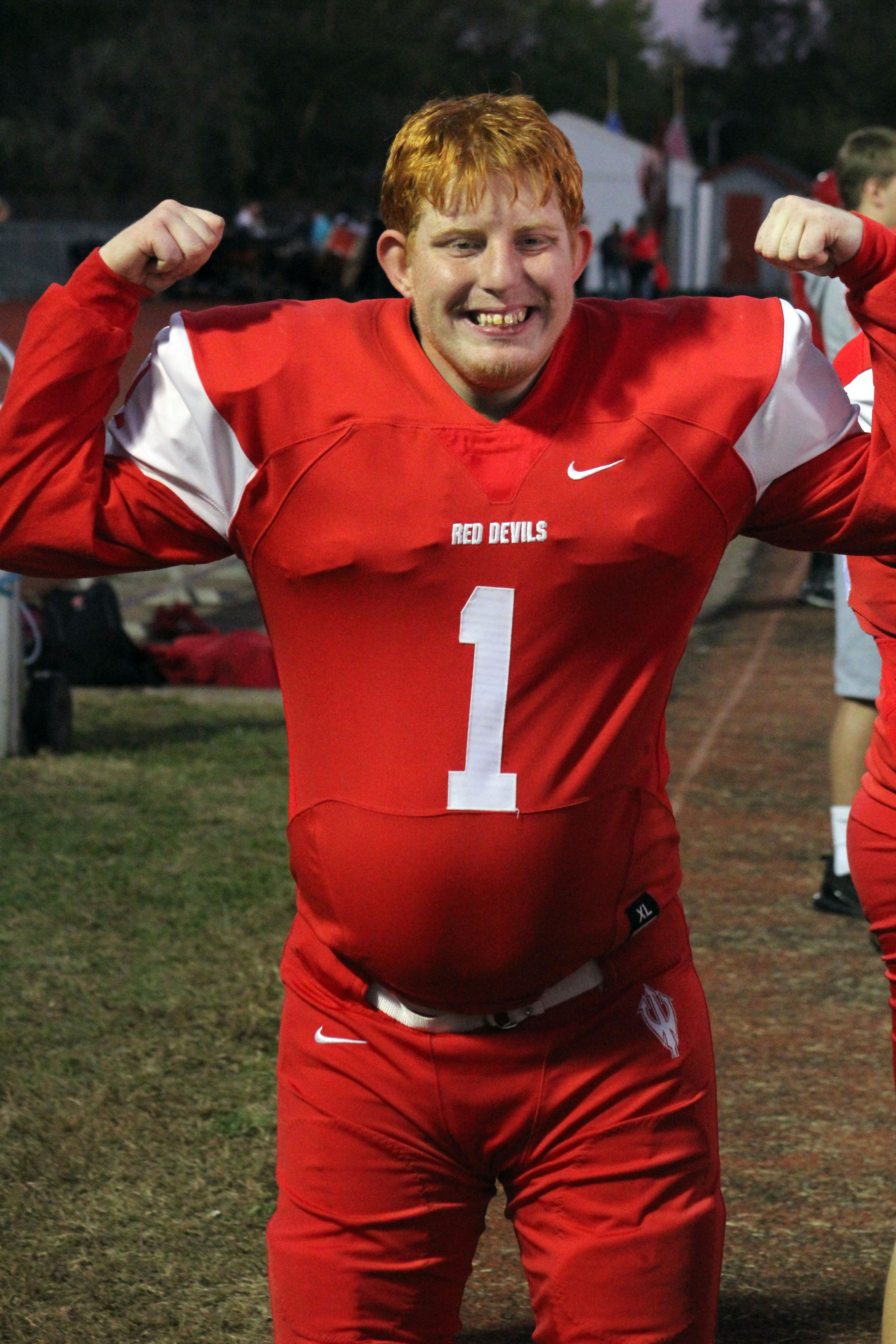 jeremy-s-kyle-tincher