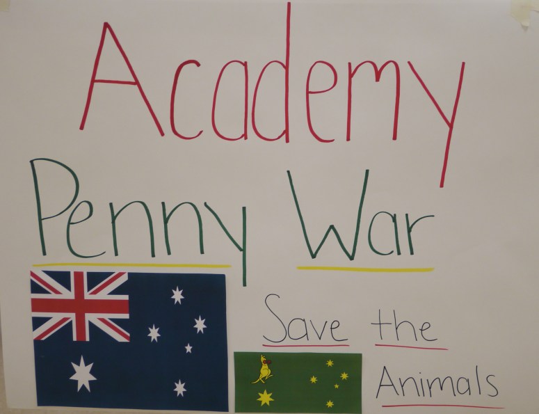 penny-war