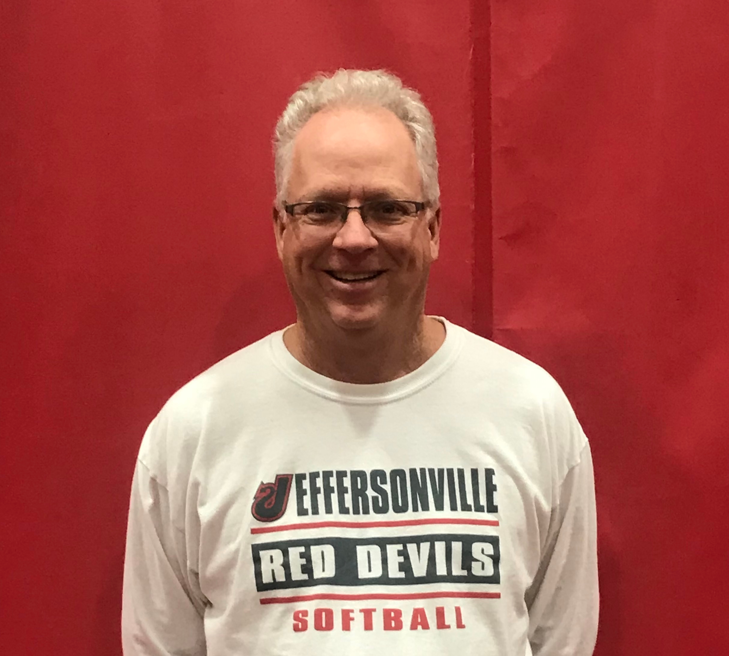 reilly-by-max-fisher