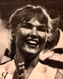 straight-cheerleader-s-driver