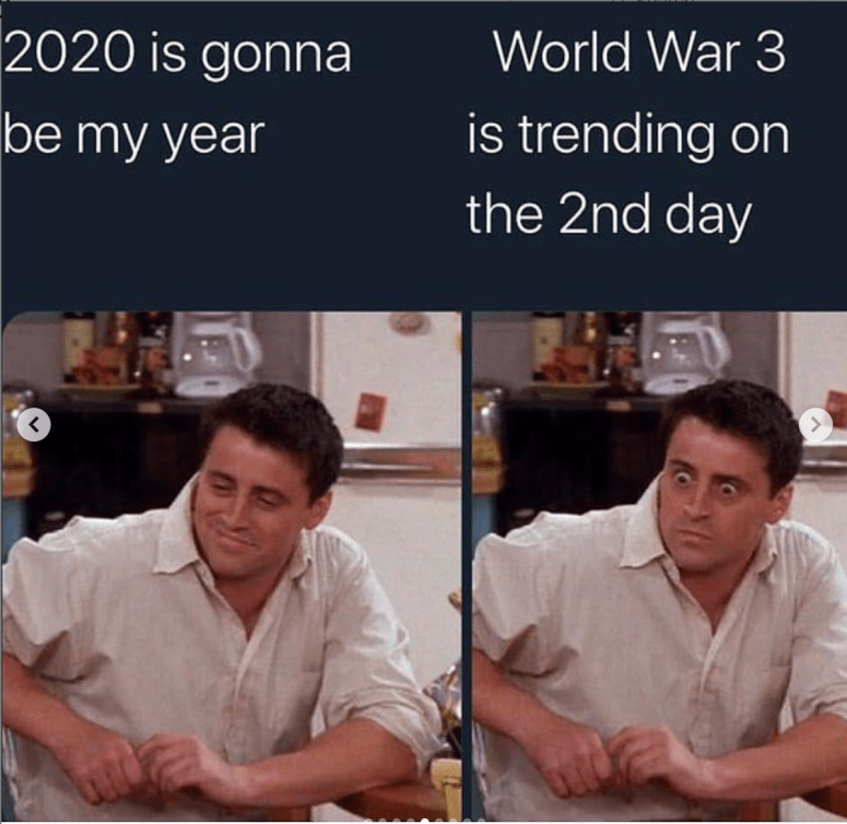 ww3meme