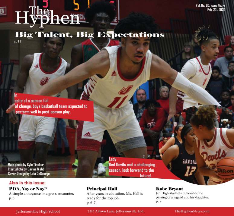 February 2020 Hyphen Cover Image_Page_01