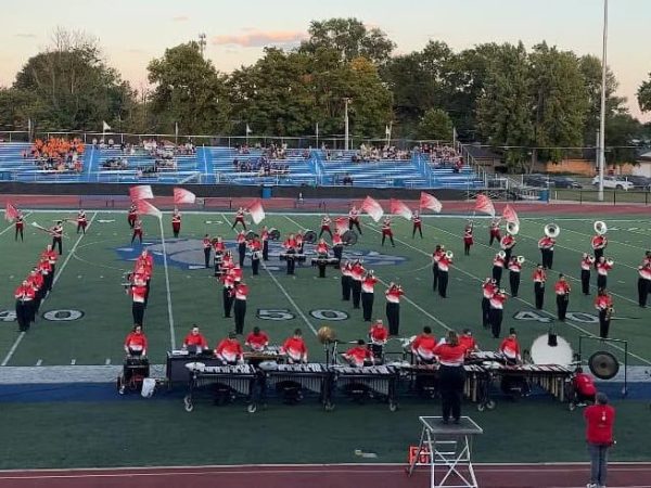 Columns: The Devil’s in the&nbsp;Details