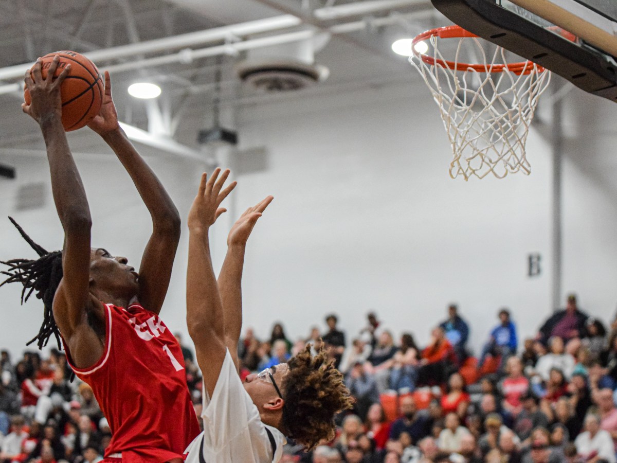 New Albany defeats JHS&nbsp;79-56
