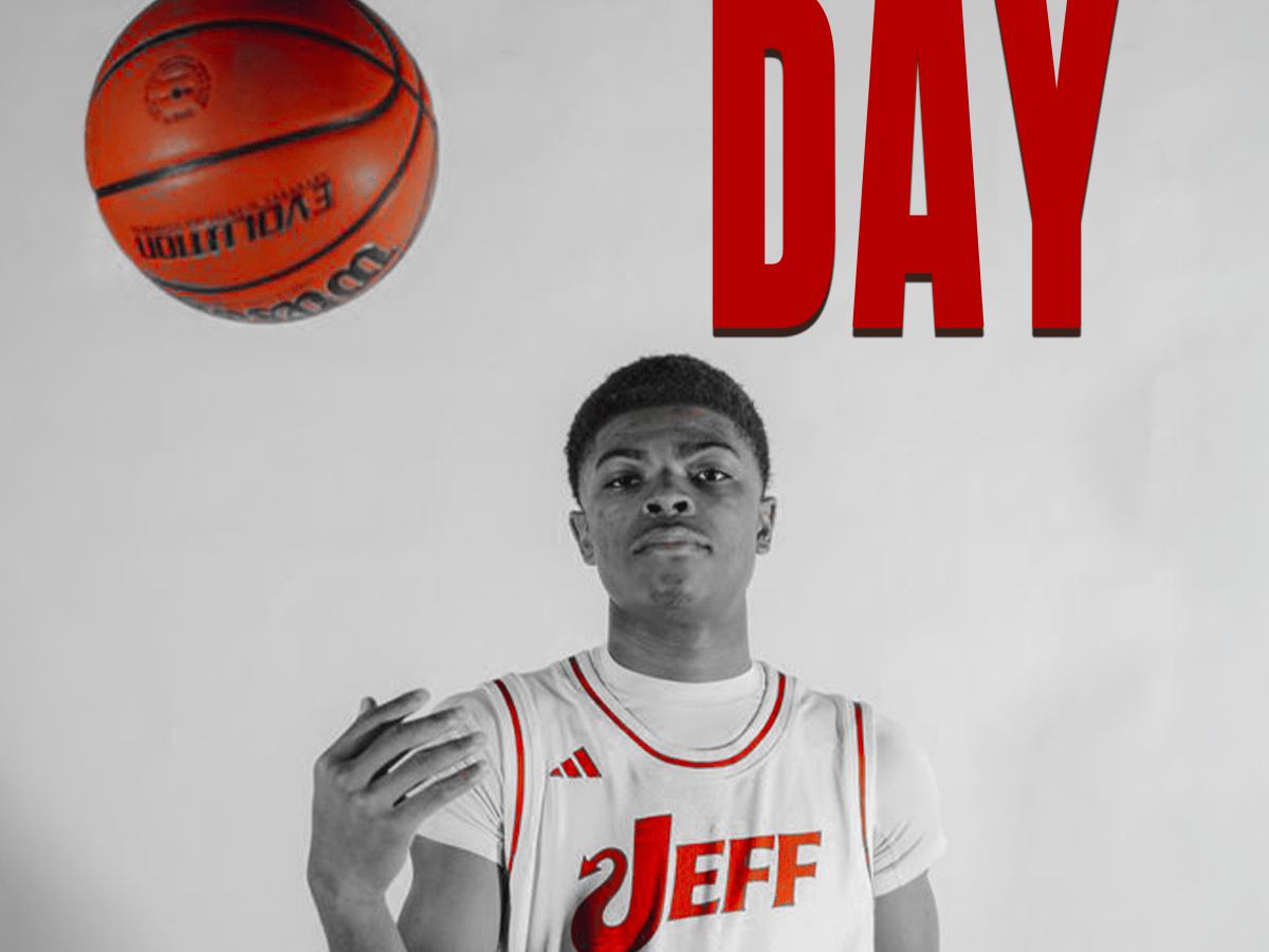 Red Devils face off with Columbus East tomorrow&nbsp;night