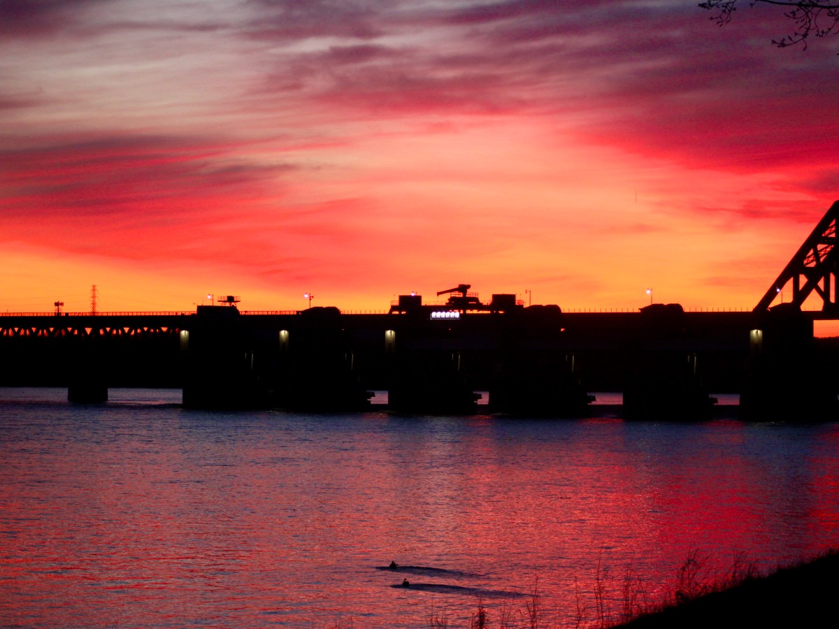 Spring Break Photo&nbsp;Gallery